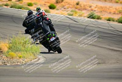 media/Oct-04-2025-Classic Track Days (Sat) [[b9f2049d9d]]/Group 3/Turn 5/109NCZ9/